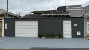 Casa-Locacao-604-Norte-03-03-2026-81-1170×660