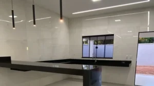 Casa-Setor-Jardim-Paulista-Paraiso-31-07-2026-15