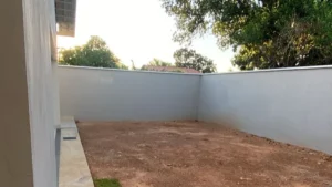 Casa-Setor-Jardim-Paulista-Paraiso-31-07-2026-17