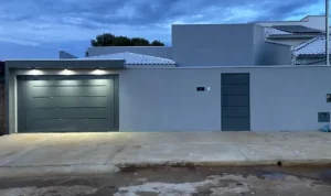 Casa-Setor-Jardim-Paulista-Paraiso-31-07-2026-2