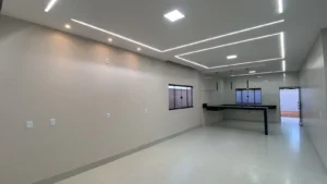 Casa-Setor-Jardim-Paulista-Paraiso-31-07-2026-3