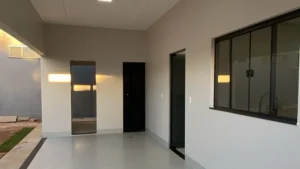 Casa-Setor-Jardim-Paulista-Paraiso-31-07-2026-5