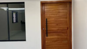 Casa-Setor-Jardim-Paulista-Paraiso-31-07-2026-7