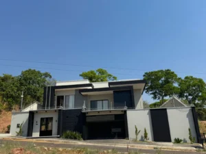 Casa-Setor-Serrano-Paraiso-28-10-2025-1