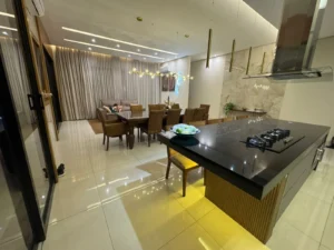 Casa-Setor-Serrano-Paraiso-28-10-2025-13