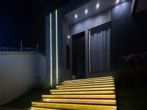 Casa-Setor-Serrano-Paraiso-28-10-2025-14