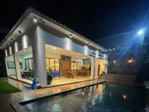 Casa-Setor-Serrano-Paraiso-28-10-2025-16
