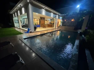 Casa-Setor-Serrano-Paraiso-28-10-2025-17