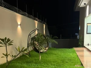 Casa-Setor-Serrano-Paraiso-28-10-2025-18