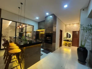 Casa-Setor-Serrano-Paraiso-28-10-2025-19