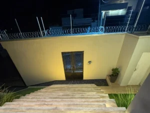 Casa-Setor-Serrano-Paraiso-28-10-2025-20