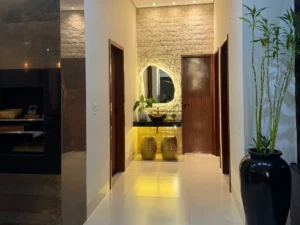 Casa-Setor-Serrano-Paraiso-28-10-2025-21