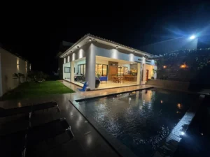 Casa-Setor-Serrano-Paraiso-28-10-2025-22