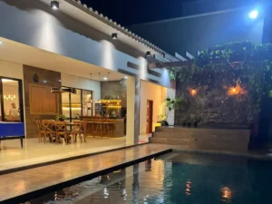Casa-Setor-Serrano-Paraiso-28-10-2025-23