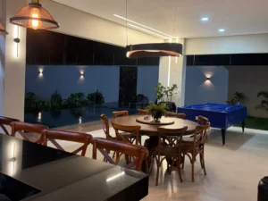 Casa-Setor-Serrano-Paraiso-28-10-2025-24