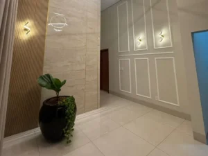 Casa-Setor-Serrano-Paraiso-28-10-2025-25