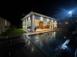 Casa-Setor-Serrano-Paraiso-28-10-2025-27