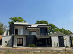 Casa-Setor-Serrano-Paraiso-28-10-2025-3