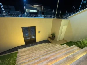 Casa-Setor-Serrano-Paraiso-28-10-2025-30