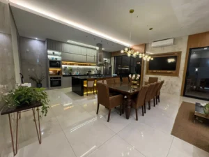 Casa-Setor-Serrano-Paraiso-28-10-2025-8