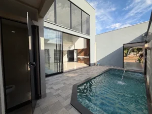 Condominio-Buriti-Garden-14-07-2026-20