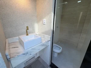 Condominio-Buriti-Garden-14-07-2026-21
