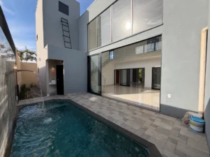 Condominio-Buriti-Garden-14-07-2026-22