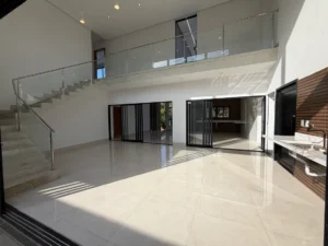 Condominio-Buriti-Garden-14-07-2026-23