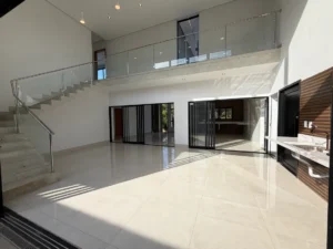 Condominio-Buriti-Garden-14-07-2026-24