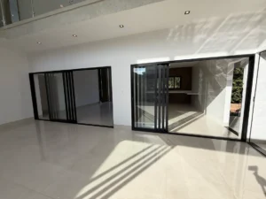 Condominio-Buriti-Garden-14-07-2026-25