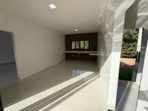 Condominio-Buriti-Garden-14-07-2026-26