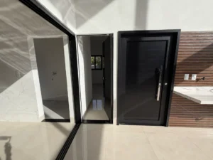 Condominio-Buriti-Garden-14-07-2026-27