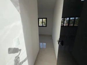 Condominio-Buriti-Garden-14-07-2026-28