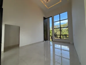 Condominio-Buriti-Garden-14-07-2026-31