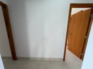 Condominio-Buriti-Garden-14-07-2026-32