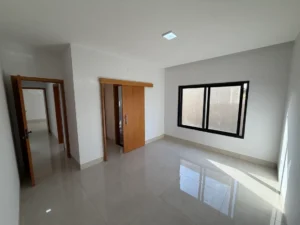 Condominio-Buriti-Garden-14-07-2026-35