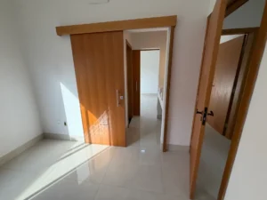 Condominio-Buriti-Garden-14-07-2026-39