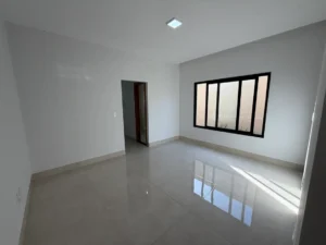 Condominio-Buriti-Garden-14-07-2026-42