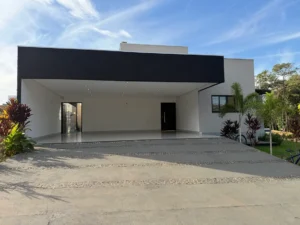 Condominio-Buriti-Garden-14-07-2026-47
