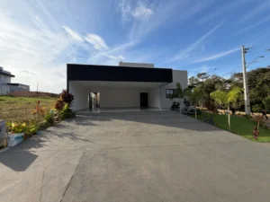 Condominio-Buriti-Garden-14-07-2026-48
