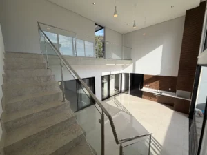 Condominio-Buriti-Garden-14-07-2026-50