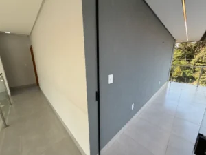Condominio-Buriti-Garden-14-07-2026-54