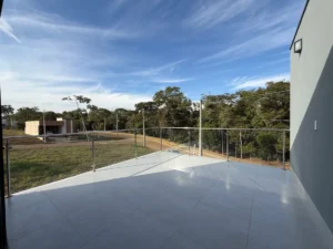 Condominio-Buriti-Garden-14-07-2026-56