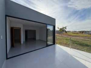 Condominio-Buriti-Garden-14-07-2026-57
