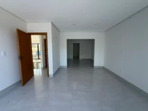 Condominio-Buriti-Garden-14-07-2026-58