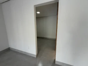 Condominio-Buriti-Garden-14-07-2026-62