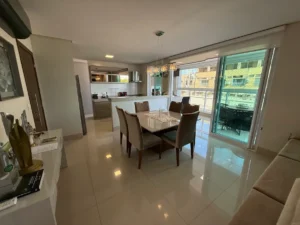 Jk-Park-Residence-28-08-2025-41