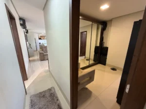 Jk-Park-Residence-28-08-2025-48