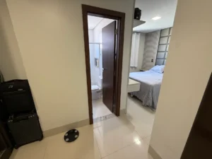 Jk-Park-Residence-28-08-2025-50
