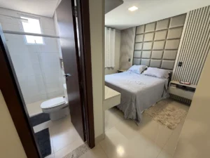 Jk-Park-Residence-28-08-2025-51